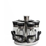Dezen set za začine 7057 | Eponuda.com