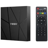 Android TV BOX
