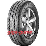 Nankang All Season Van AW-8 ( 235/55 R18C 117/115R ) | shoptok.hr