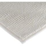 Tendance kupaonski tepih balls 45×75 cm mikrofibra, bijeli | Eponuda.ba