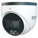 Tvt Kamera TD-7524TM3 (SW/WR2) | Eponuda.ba