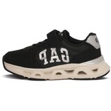 GAP Modne superge 1772 SAN FRANCISCO Modra | Shoptok.si