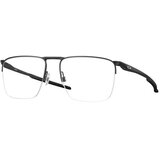 Oakley Voon Naočare OX 3026 01 | Eponuda.com