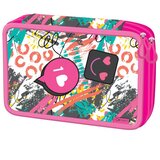 PERNICA PUNA 2ZIPA SMILE CONNECT * DO ISTEKA ZALIHA | Shoptok.si