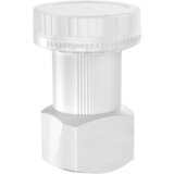 Redline LNB Single L-1U, 0,1dB, Bijeli | Eponuda.ba