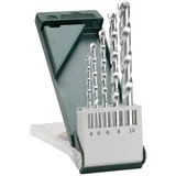 SVEDER ZA KAMEN DIN 8039 5-DELNI KOMPLET SVEDROV 4-10 MM