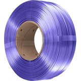 AzureFilm pla silk refill lila | Eponuda.com