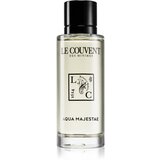 Le Couvent Maison de Parfum Botaniques Aqua Majestae kolonjska voda uniseks 100 ml | Shoptok.si