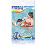  Dječji rukavići za plivanje Penguin/Shark Morski pas | Eponuda.com