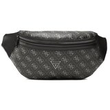 Guess torba za okoli pasu | Shoptok.si