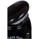 Premier Housewares Črna posoda za kavo Vintage Home | Shoptok.si