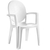 Olimp Sport Stolica aurora bela | ePonuda.com