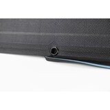 ECOFLOW 110W solar panel | shoptok.hr