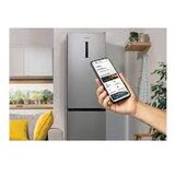 Gorenje Kombinovani frižider NRC619CSXL4WF | Eponuda.com