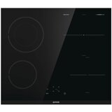 Gorenje Ugradbena kombinovana ploča za kuvanje ICT641BCSC Cijene