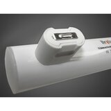  led fluorescentna cev S14s/5W/230V 3000K 30 cm | Eponuda.com