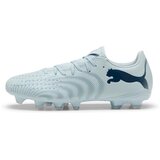 Puma Muške kopačke Future 9 Play Fg/Ag, Svetloplave Cene