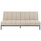 Actona Bež sofa 198 cm Caix – Cijene