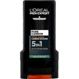 Loreal Me gel za tuširanje total clean 300ml ( 1100026175 ) cene