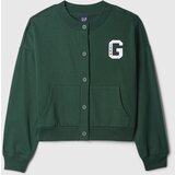 GAP Oversize cardigan - Women's | Shoptok.si