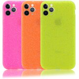  Maska za iPhone X/ XS Jerry pink | ePonuda.com