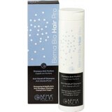 BEMA COSMETICI hairpro šampon proti prhljaju Cene