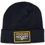 Drugo Pittsburgh Penguins Authentic Pro Prime zimska kapa | Shoptok.si