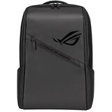 Asus Ruksak ROG Ranger 16 BP2501 Gaming Backpack | Eponuda.ba