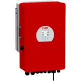 Fuji hybrid 20kW 48V trofazni | Eponuda.ba