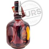 Zlatna dolina Šljiva Unikat 0,7L | ePonuda.com