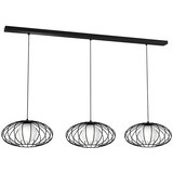  Luster na sajli KRONOS 3xE14/40W/230V | Eponuda.com