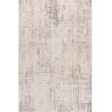 Conceptum Hypnose tepih 80x300cm Šaren | Eponuda.ba