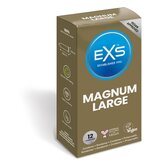 EXS Magnum 12 pack | shoptok.hr