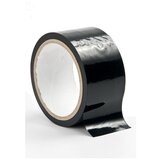 Ouch! Bondage Tape Black Cene