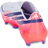 Adidas Muške kopačke F50 Hyperfast League FG, Šarene | Eponuda.com