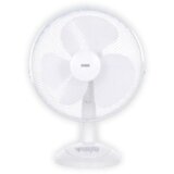 Max MF-102-40W Stoni ventilator | ePonuda.com