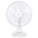 MF-102-40W Stoni ventilator