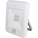  DecoLED reflektor sa senzorom 10W 4000k 700lm beli neutralno belo svet | ePonuda.com
