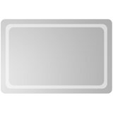  LED kupaonsko ogledalo 60x90 cm | Eponuda.com
