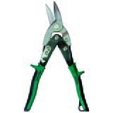 Projahn Makaze za lim | Eponuda.com