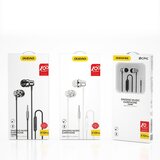  Žične slušalke kovinske mini jack in-ear | Shoptok.si