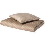 Leander® dječja posteljnina baby 70x100 woodland cappuccino | shoptok.hr