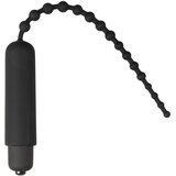 Master Series Vibracijski dilator Cene
