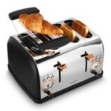 LAUBEN toster 1500 | shoptok.hr