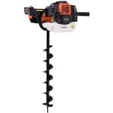  vrtalni stroj oranžne barve, (21373792) | Shoptok.si