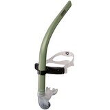 Arena unisex disaljka swim snorkel iii Cene