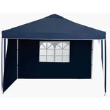 Mutsy Paviljon za baštu ( 23316 ) | ePonuda.com
