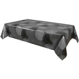 Habitable ARTIF - GRIS - 140X250 CM Siva | shoptok.hr