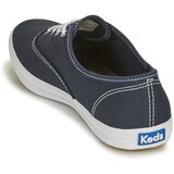 Keds CHAMPION Plava | shoptok.hr