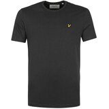 Lyle & Scott Lyle&Scott - Muška majica kratkih rukava LSTS400VOG W635